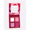 Mary Kay Paleta De Sombras Para Ojos Color Maquillaje Mary