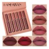 138 Kit De Maquillaje Profesional Completo Para Principiante