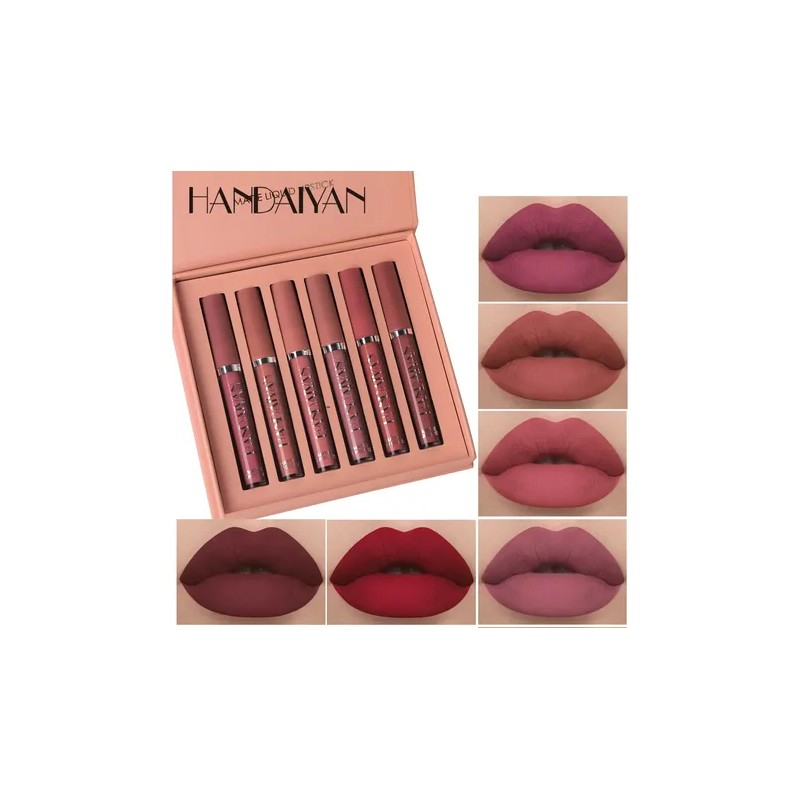 138 Kit De Maquillaje Profesional Completo Para Principiante