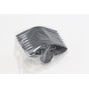 Panasonic spare comb comb for ER-160/1610/1611 / ER-GP80, 6-9 mm,