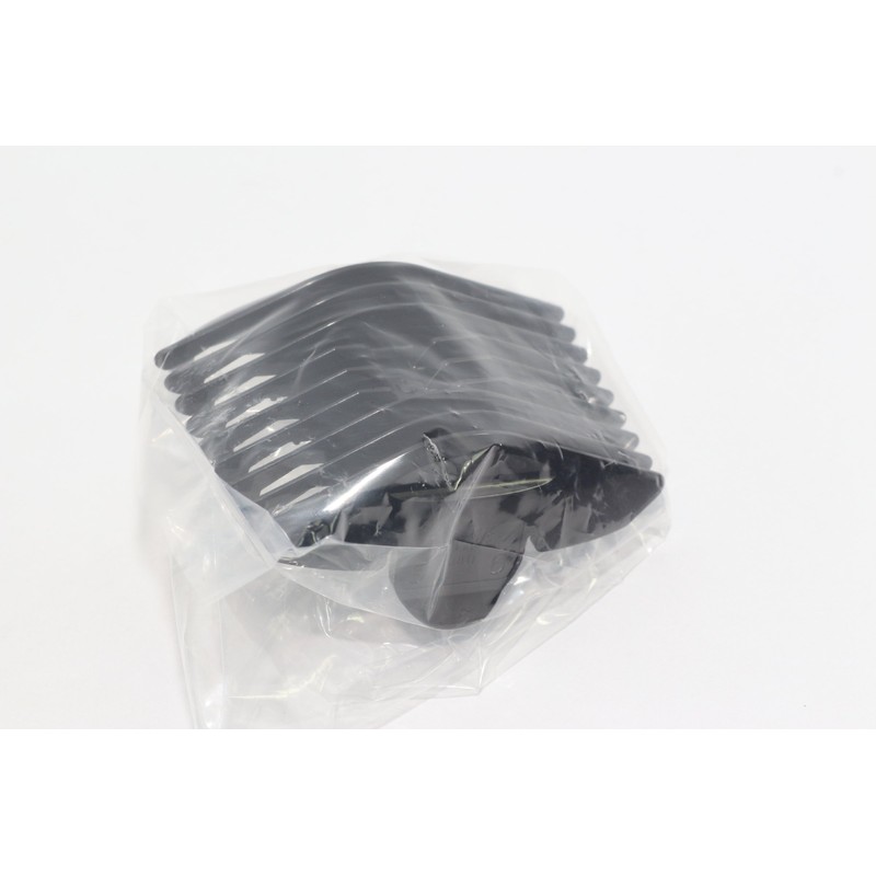 Panasonic spare comb comb for ER-160/1610/1611 / ER-GP80, 6-9 mm,