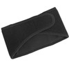 Neck Brace Cervical Collar Breathable Soft Neck Support Brace Spring