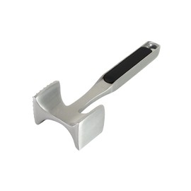 KitchenAid Meat Tenderizer Black