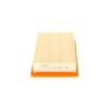 Bosch S3095 Car Air Filter
