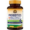 Vitalitown Probiotics + Prebiotics | 60 Billion CFUs 19 Strains