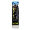 Exo Terra Turtle Heater, 50 Watt