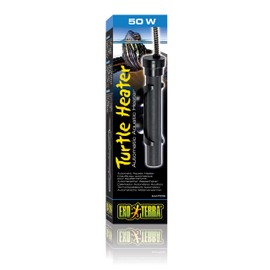 Exo Terra Turtle Heater, 50 Watt