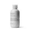 Bevel Moisturizing Face Gel, with Tea Tree Oil, Vitamic C,