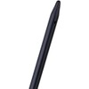 Stylus Pen for 3DS 2 Pack White and Black