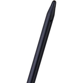 Stylus Pen for 3DS 2 Pack White and Black