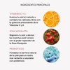 MASDERM - Vitamin C Face Serum - Anti-Stain, Antioxidant, Regenerating,