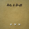 A4 Corrugated Cardboard Sheets for Packing, Mailing, Arts & Crafts.