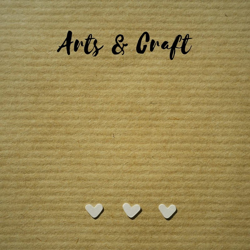 A4 Corrugated Cardboard Sheets for Packing, Mailing, Arts & Crafts.