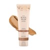 Vita Liberata Body Blur, Leg and Body Makeup. Skin Perfecting