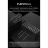 TRN TE Pro Compact Amplifier DAC Smartphone AMP [High Resolution