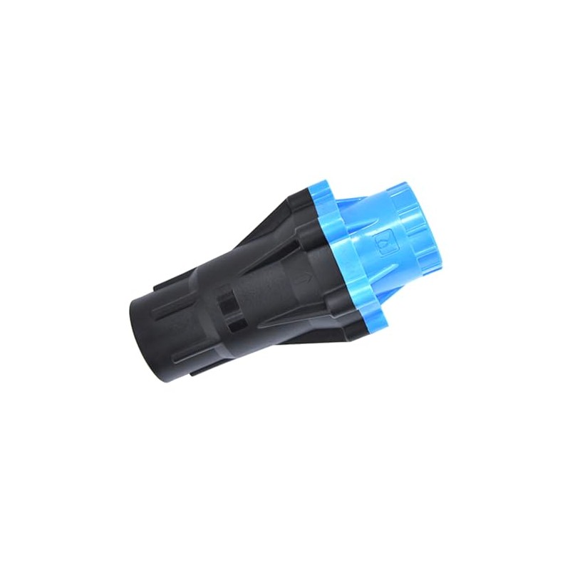 Drip Depot Pressure Regulators - FPT - Size : 1"