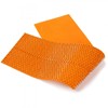 Lyapko Quadro 6.2 AG Original Massage Mat - Elastic Needle