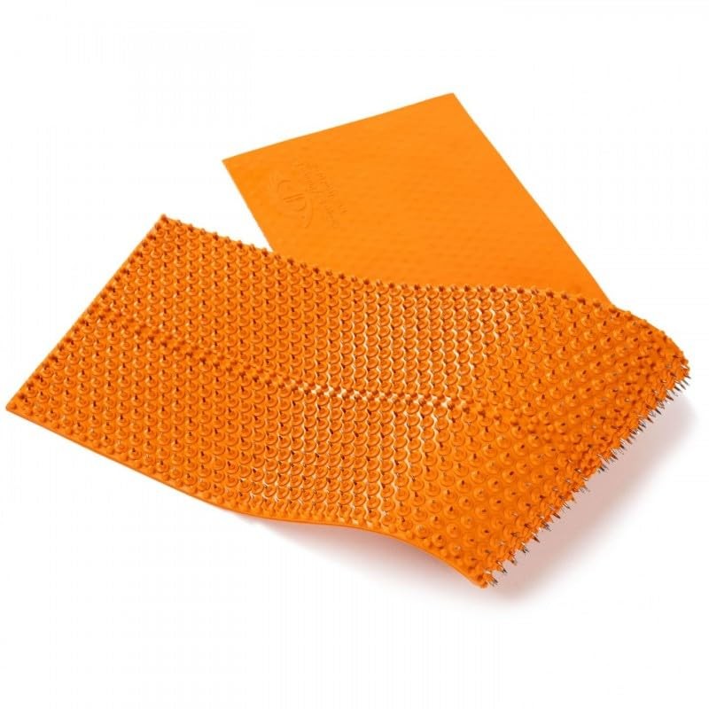Lyapko Quadro 6.2 AG Original Massage Mat - Elastic Needle