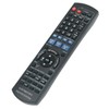 EUR7662YW0 Replace Remote Control - WINFLIKE Remote Control Replacement for