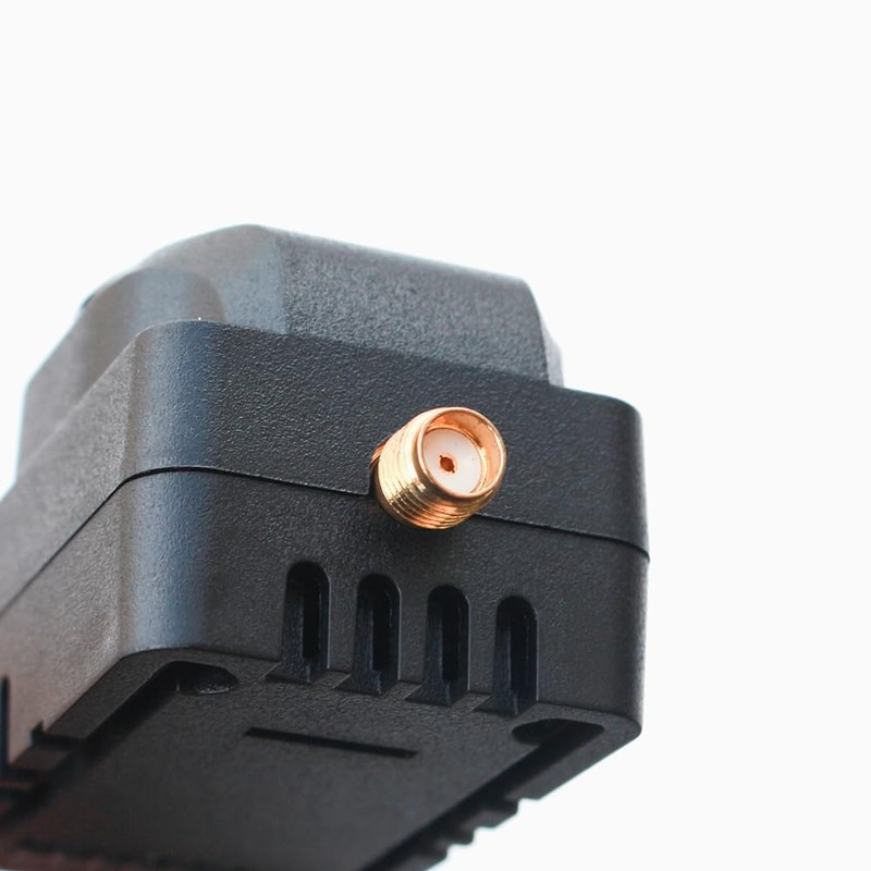 Tiny Hawk EMAX Aeris Link Micro ExpressLRS 2.4GHz Transmitter Module