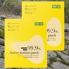 Patches/99.9%/UV Rays/Blocks/25g/1Pc