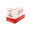 Bob's Red Mill Resealable Gluten Free Organic Old Fashioned Rolled