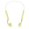 Open Ear Headphones Wireless Bluetooth 5.3 IPX4 Waterproof Stereo Open
