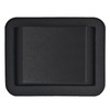 HY12-9-3 On/Off/On Rocker Switch, 6 Pins 125/250V 20A Pushbutton Switch,