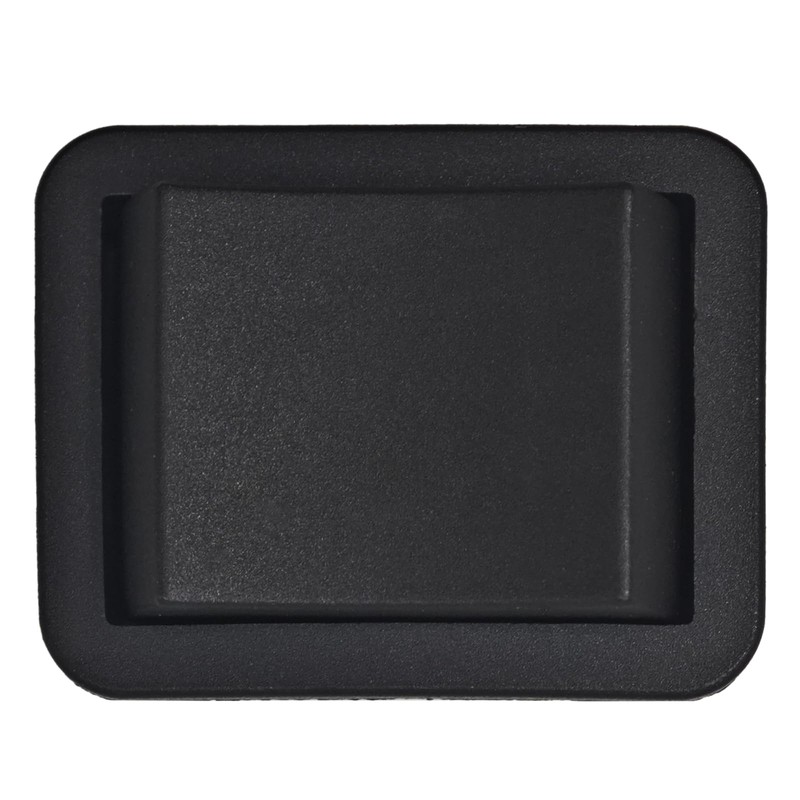HY12-9-3 On/Off/On Rocker Switch, 6 Pins 125/250V 20A Pushbutton Switch,