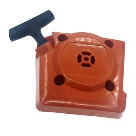 Cancanle Recoil Starter for Husqvarna 560BFS 560BTS 570BTS 580BFS 580BTS Backpack Blower