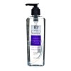 Kejel Jabibe Jabon Facial Skincare Con Acido Hialuronico Rutina Diaria