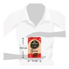 PERUGINA Gocce Cioccolato Fondente 200g