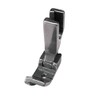 Cutex Edge Guide Hemming Presser Foot for Binders and Hemmers