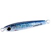 Shimano JV-T08W 001 Metal Jig, Ocea, Tangman, 2.8 oz (80