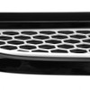 Hood Vents Car Hood Vent for Range Rover 2013-2018 for