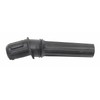 ACDelco Gold 16002 (88862519) Coil-on-Spark Plug Boot Plug Boot