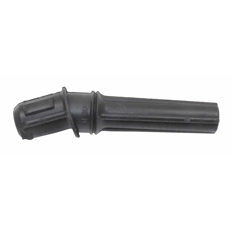 ACDelco Gold 16002 (88862519) Coil-on-Spark Plug Boot Plug Boot