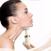 Chin Massager, Training Device, Portable, Double Chin, Removing Face Care,