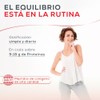 Soy Óptimo Kit Colágenos Hidrolizados Sabor Olor Azúcar Suplemento Alimenticio