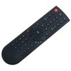 850137184 Replacement Remote Control fit for Hitachi TV LE39A309