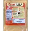 Manna Kodo Millet - 1 Kgs