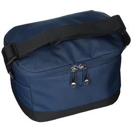 OGIO TR CG Clubhouse Mini Cooler NVY 24