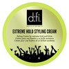 REVLON PROFESSIONAL D:fi Extreme Cream, 2.6 Ounce