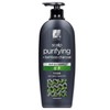 화의시대52 LG Household & Health Care Scalp Purifying Shampoo 680ml