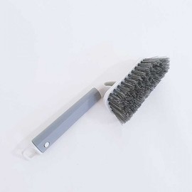 V-Shaped Gap Corner Cleaning Brush with Handle M11858 4ea
