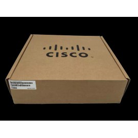 Cisco CIVS-6KA-FLSHD