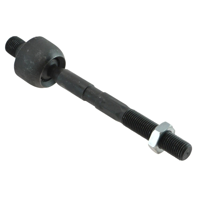 TRQ Front Steering & Suspension Kit Ball Joint Control Arm