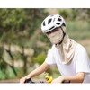 Summer Balaclava Face Mask (US, Numeric, 1, Khaki)