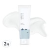 Round Lab 1025 Dokdo Peeling Gel, 120ml, 2 pcs / 라운드랩 1025 독도 필링젤, 120ml, 2개