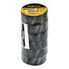 Cinta De Aislar 9m X 19 Mm Pretul 20521 Paquete